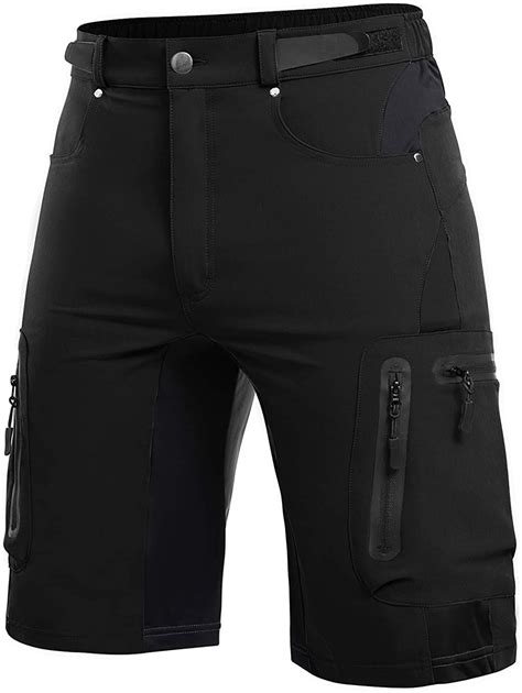 radhose herren nike|Radfahren Hosen .